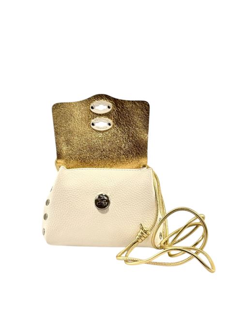  ZANELLATO | 068450.0720000/SBABYZ1100 WHITE LATTE